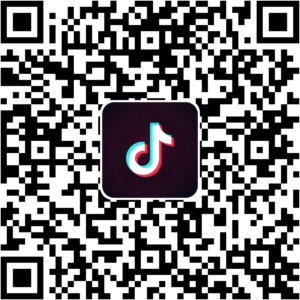 抖音小程序